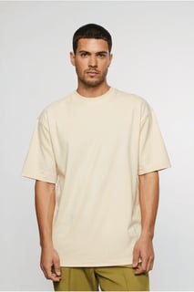 Nome do produto CAMISETA OVERSIZED EMINEM