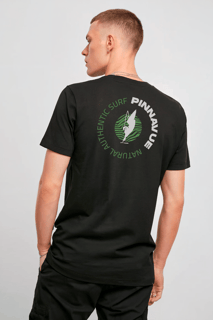 Nome do produto CAMISETA REGULAR PINNAVUE SURF