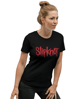 Nome do produto Baby Long Prime - Demo - Slipknot