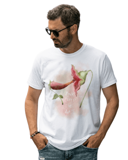 Nome do produto T-Shirt Prime - Predator - PinkFloyd