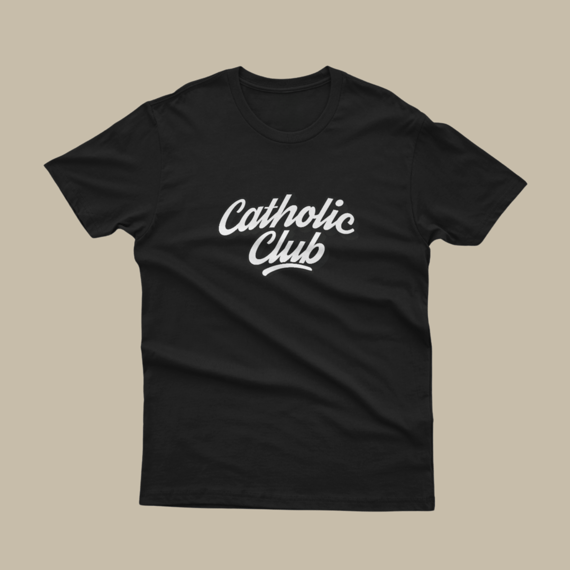 Catholic Club