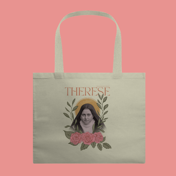 Santa Teresinha
