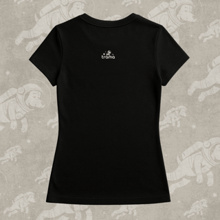 Nome do produtoBaby Long Quality | Dogstronaut 