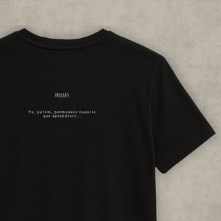 Nome do produtoCamiseta Prime | Eles podem, Você não!