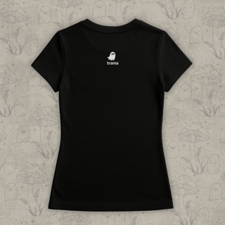 Nome do produtoBaby Long Quality | Refúgio Sob a Chuva