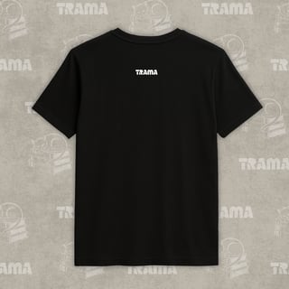 Nome do produtoCamiseta Quality | Sonhos Entre Livros