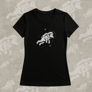 Nome do produtoBaby Long Quality | Dogstronaut 