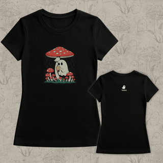 Nome do produtoBaby Long Quality | Refúgio Sob a Chuva