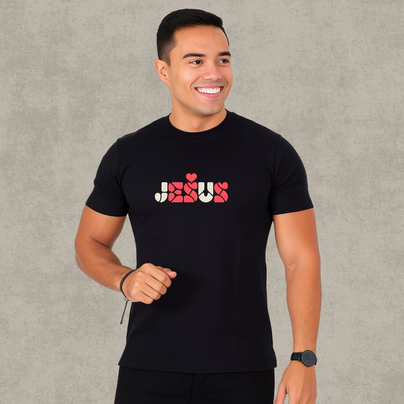 Imagem do Produto 0