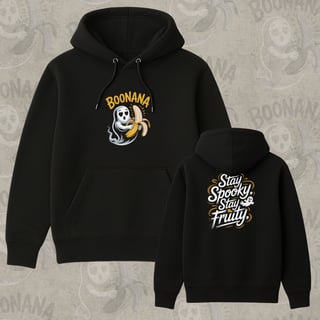 Nome do produtoMoletom preto PRIME | BOONANA