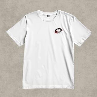Nome do produtoCamiseta Prime | Gálatas 2:20