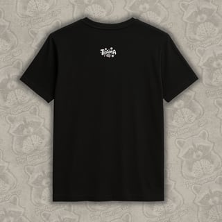 Nome do produtoCamiseta Quality | Use o Cérebro