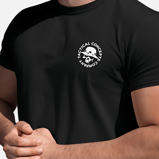 Nome do produto T-shirt | No One Cares