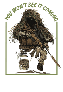 Nome do produto T-shirt | You won