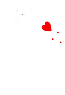 Nome do produto T-shirt | No Quarter Given