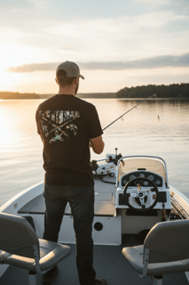 Nome do produto T-shirt | Sportsman