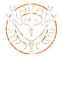 Nome do produto t-shirt | Elk, Deer, Fish