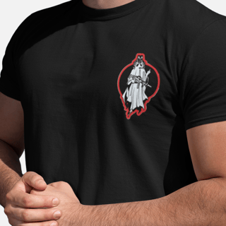 Nome do produto T-shirt | Art of War