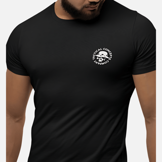 Nome do produto T-shirt | No One Cares