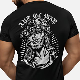 Nome do produto T-shirt | Art of War