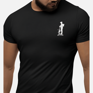 Nome do produto T-shirt | Eyes Above