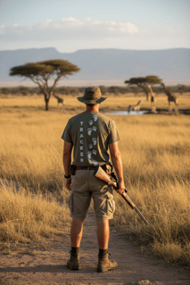 Nome do produto T-shirt | Tracker