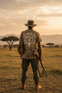 Nome do produto t-shirt | Elk, Deer, Fish