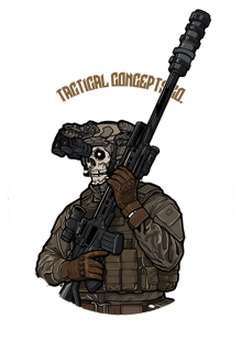 Nome do produto T-shirt | Death From Afar