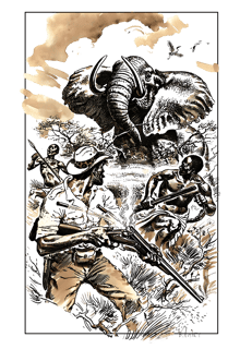 Nome do produto T-shirt | Primal