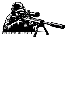 Nome do produto T-shirt | Death Waits in the Dark