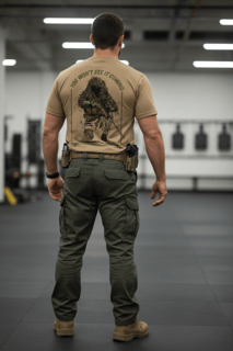 Nome do produto T-shirt | You won