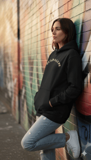 Nome do produtoMoletom - Virgem de Guadalupe