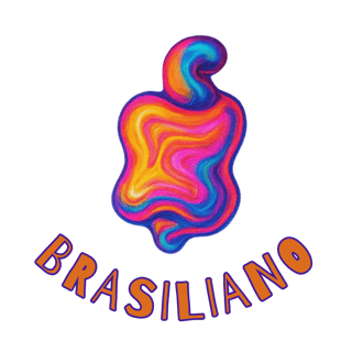 Nome do produtoBoné Caju