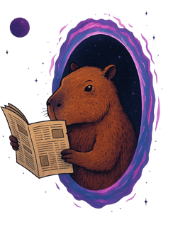 Nome do produtoBoné Capivara