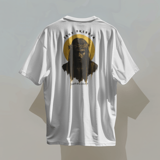 Oversized - Crux Onerosa