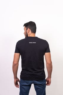 Nome do produto Camisa Jujuba Nordeste Edition