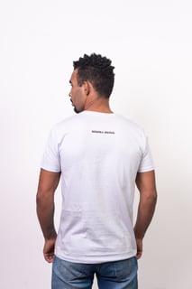 Nome do produto Camisa Jujuba Vibes