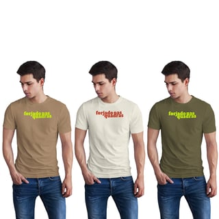 Nome do produto T-Shirt Prime 