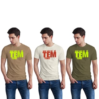 Nome do produto T-Shirt Prime 