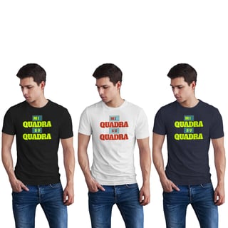 Nome do produto T-Shirt Prime 