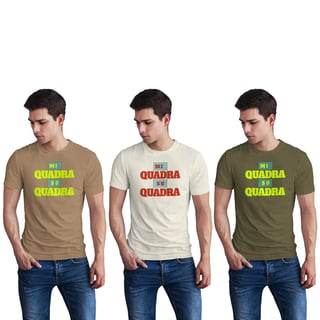 Nome do produto T-Shirt Prime 