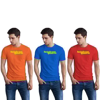 Nome do produto T-Shirt Prime 