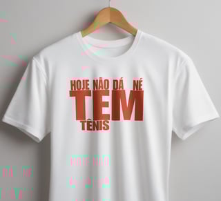 Nome do produto T-Shirt Prime 