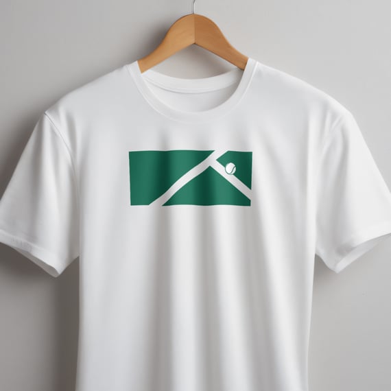 T-Shirt Prime - Na Risca