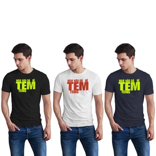Nome do produto T-Shirt Prime 