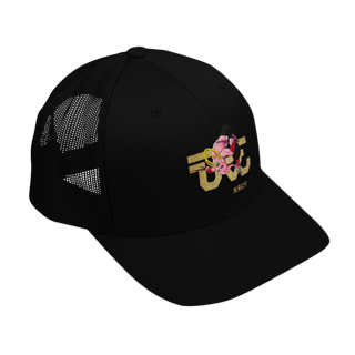 Nome do produto Boné do Kid Buu | Dragon Ball Z