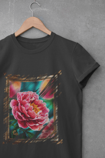 Nome do produto Peonia - Baby Long Front