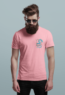 Nome do produto Gueixa - BackFront