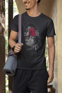 Nome do produto Renascer - Front