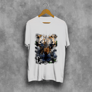 Nome do produto Tigre - Front